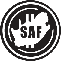 SAFCOIN AFRICA Community